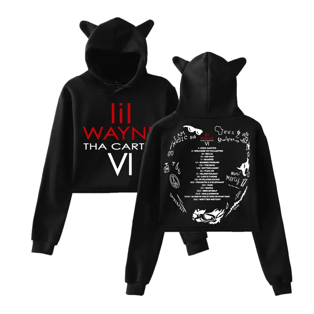 Lil Wayne Tha Carter VI ƮƮ Merch м Ǯ    ĵ Ƽ  Ҹ  Ƿ
